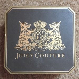 Juicy couture Bracelet